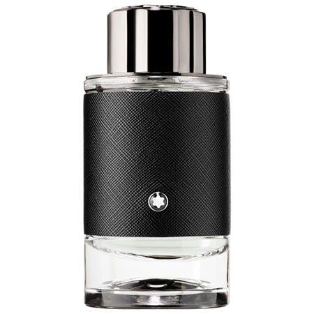 EXPLORER EDP 100ML - MazenOnline
