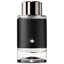 EXPLORER EDP 100ML - MazenOnline