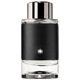 EXPLORER EDP 100ML - MazenOnline