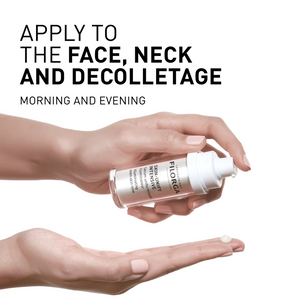 Filorga - Filorga Skin-Unify Intensive Illuminating Even Skin Tone Serum 30ml | MazenOnline