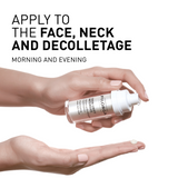 Filorga - Filorga Skin-Unify Intensive Illuminating Even Skin Tone Serum 30ml | MazenOnline