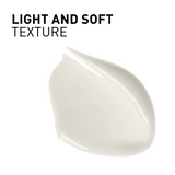 Filorga - Filorga Skin-Unify Intensive Illuminating Even Skin Tone Serum 30ml | MazenOnline