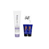 Hydra Source Drying Shaping Lotion + 2 Gift