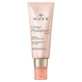 Nuxe Multi-correction gel cream, Crème Prodigieuse® Boost 40 ml