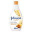 Johnson's - Vita-Rich | MazenOnline