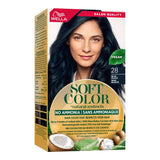 Soft color - MazenOnline