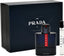 Prada - Luna Rossa Ocean Eau De Parfum set | MazenOnline