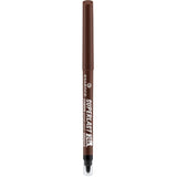 Waterproof Eyebrow Pencil #30 - MazenOnline