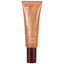 Sun 365 Instant Self Tan Self Tanning Jelly - MazenOnline