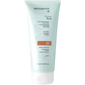 Medavita - Choice Hair Mask | MazenOnline