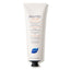 Color Protecting Mask - MazenOnline