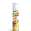 Batiste - Dry Shampoo | MazenOnline