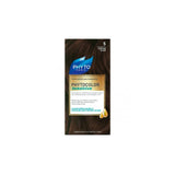Phytocolor Sensitive Permanent Coloration Color - MazenOnline
