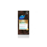 Phytocolor Sensitive Permanent Coloration Color - MazenOnline