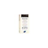 PHYTOCOLOR Permanent Hair Color - MazenOnline