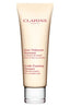 Foaming Cleanser - MazenOnline