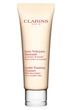 Foaming Cleanser - MazenOnline