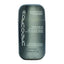 Adenogen Shampoo 220ml - MazenOnline