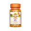 sundown - Vitamin B12 1000 mcg | MazenOnline