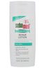 Repair Lotion - MazenOnline