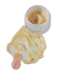 Laki Beauty - Radiance Cleansing Balm | MazenOnline