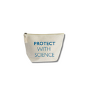 MazenOnline - Ducray Pouch | MazenOnline