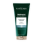 René Furterer - Triphasic Active Grow Shampoo | MazenOnline