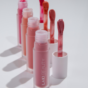 Laki Beauty - Liquid blush | MazenOnline