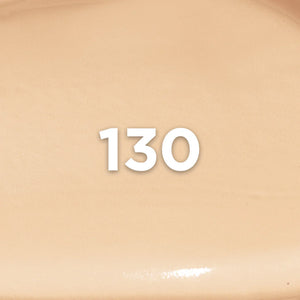 L'Oréal Paris - L’Oréal Paris Makeup Infaillible 32H Freshwear Liquid Foundation, Vitamin C, SPF25L’Oréal Paris Makeup Infaillible 32H Freshwear Liquid Foundation, Vitamin C, SPF25 - 250 Sable Eclat/R | MazenOnline
