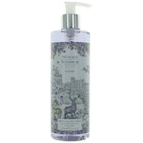 Lavender Hand Wash 350ml - MazenOnline