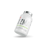 PhD ZMA Capsules - MazenOnline