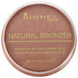 BRNZ RG NAT BRNZ-SUN 26 - MazenOnline