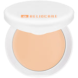 EXTR SPF50X10G FAIR - MazenOnline