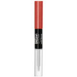 Absolute Lasting Rossetto Liquid - MazenOnline