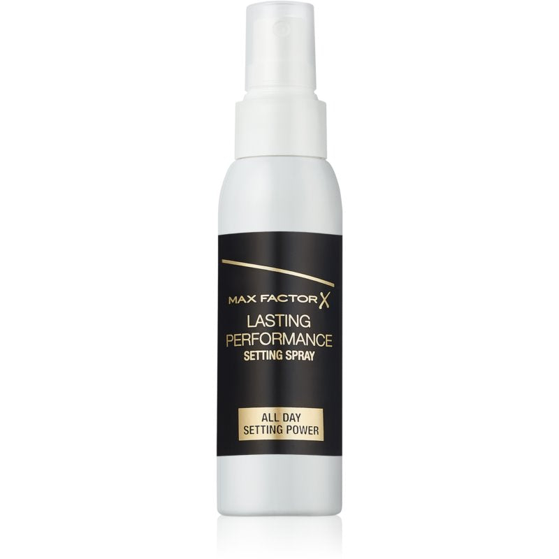 Prep & Set Setting Spray 100ml 18 IV - MazenOnline