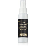 Prep & Set Setting Spray 100ml 18 IV - MazenOnline