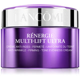 RML ULTRA CREAM J50MUNF/GNF1 ML - MazenOnline