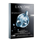 GNF 360 Eye Mask INTER X4 FG - MazenOnline