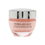 HYDRAZEN NIGHT J50ML /NP-NA - MazenOnline