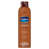 Womens Intensive Care Spray Moisturiser Cocoa Radiant 190 Ml - MazenOnline