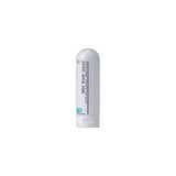MILD WASH LIQUID 200ml - MazenOnline