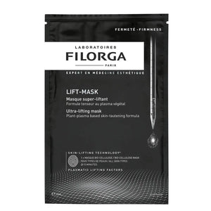 filorga lift mask