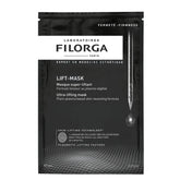 filorga lift mask