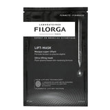 filorga lift mask