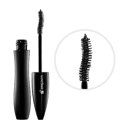 HYPNOSE DRAMA WP 01 B6ML/MAD - MazenOnline