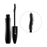 HYPNOSE DRAMA WP 01 B6ML/MAD - MazenOnline