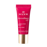 Merveillance Expert Lifting Eye Cream - MazenOnline