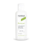 Noreva - Exfoliac Skin | MazenOnline