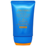 SUN PROT SPF30 CR 50M - MazenOnline