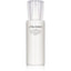 Shiseido Cr. Cleansing Emulsion 200ml - MazenOnline